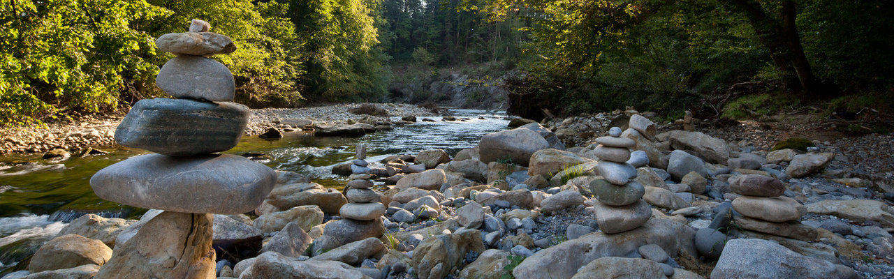 Turmmänchen an der Argen