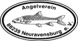 AV-Neuravensburg e.V.
