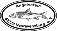 AV-Neuravensburg e.V.